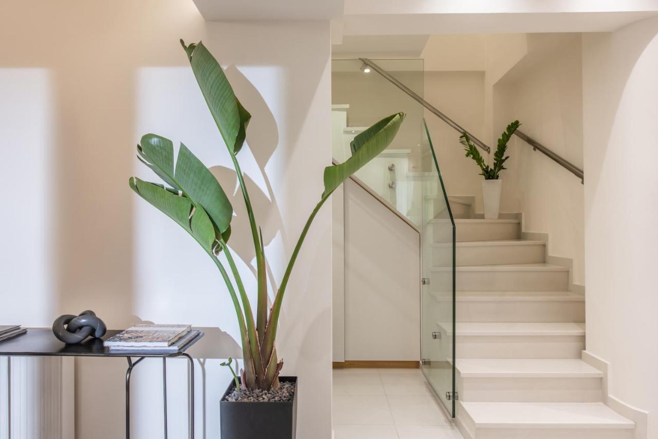 Maison De Mare, 4br Luxury Hébergement de vacances *