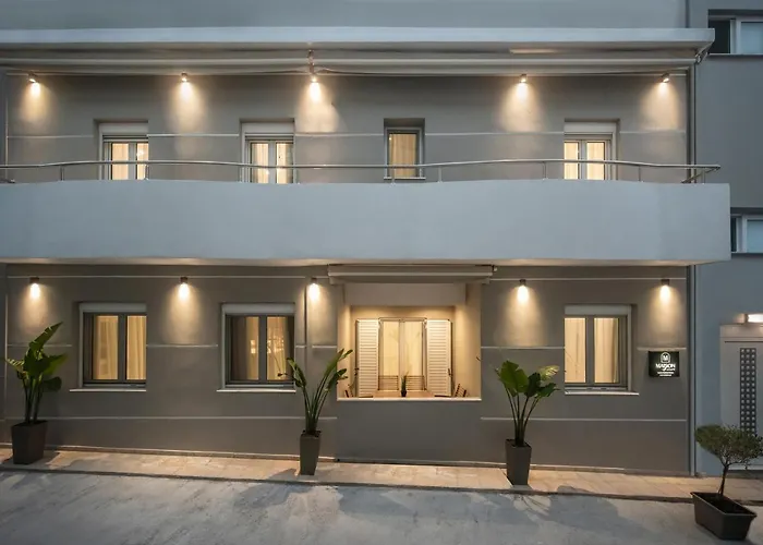 Maison De Mare, 4Br Central Luxury Beach Residence
