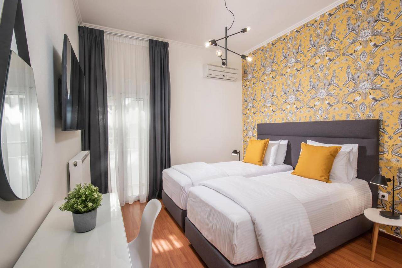 Maison De Mare, 4br Luxury Holiday home *
