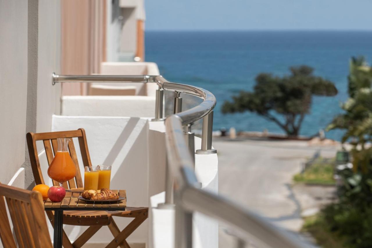 Maison De Mare, 4br Luxury Holiday home *