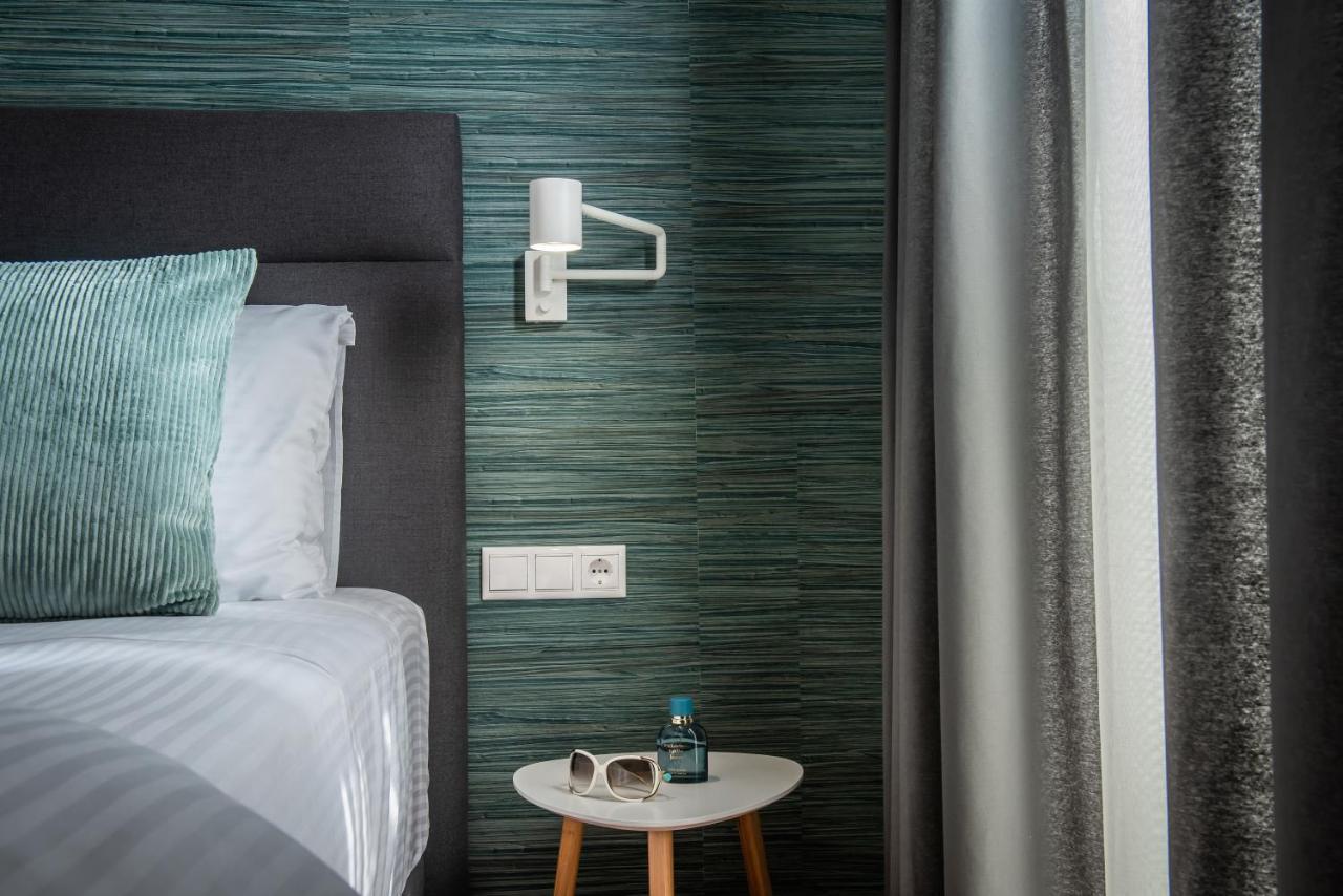 Maison De Mare, 4br Luxury * Hersonissos (Crete)