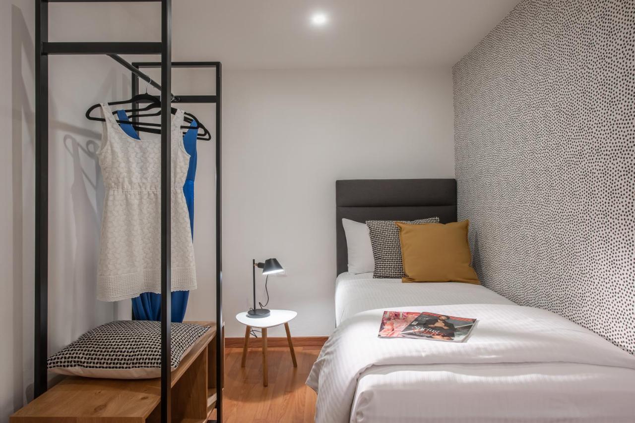 Maison De Mare, 4br Luxury * Hersonissos (Crete)