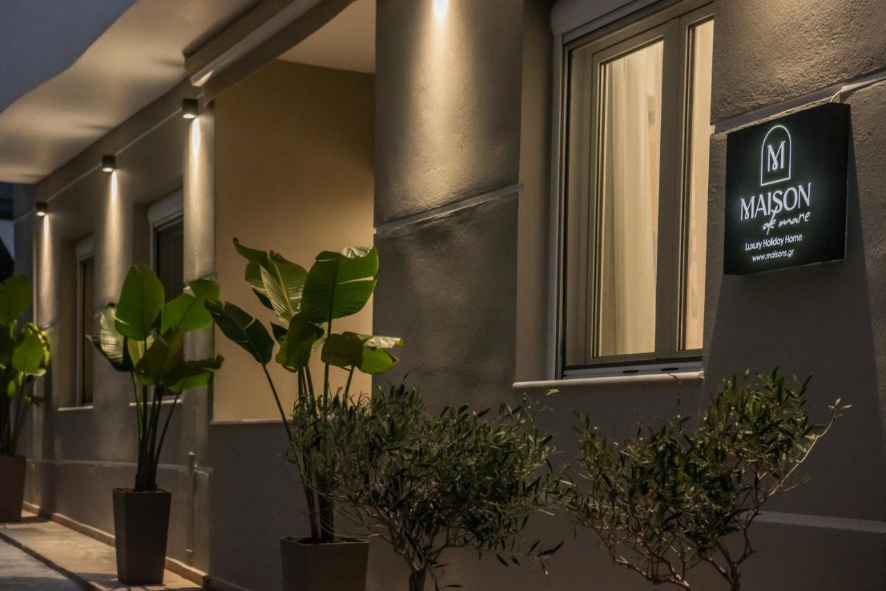 Holiday home Maison De Mare, 4br Luxury *