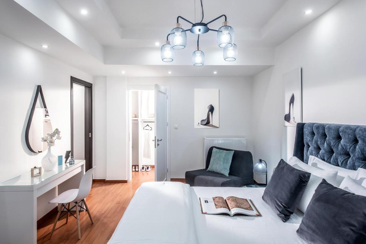 Holiday home Maison De Mare, 4br Luxury